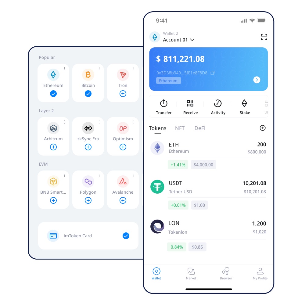 比特币钱包app安卓-(比特币手机钱包下载)