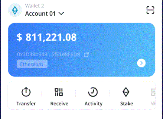 imtoken签名问题imToken钱包下载6（imtoken钱包